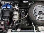 Lada 4x4 Export Edition 2010 года